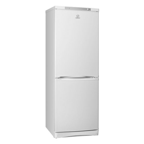 Холодильник Indesit NBS 16 AA (UA)/F082492