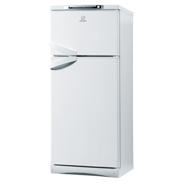 Холодильник Indesit ST145.028-WT-SNG