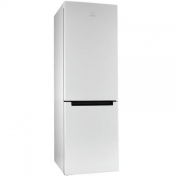 Холодильник INDESIT DF 4181 W/F093412