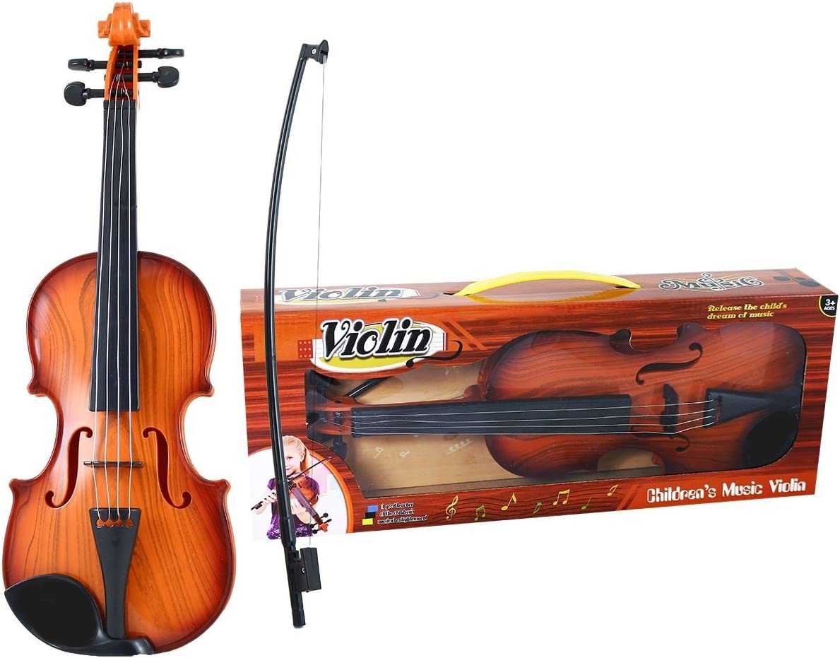 Скрипичный ребенок. Скрипка для детей. Музыкальная игрушка "скрипка". Игрушечная скрипка со смычком. Скрипка для детей настоящая.