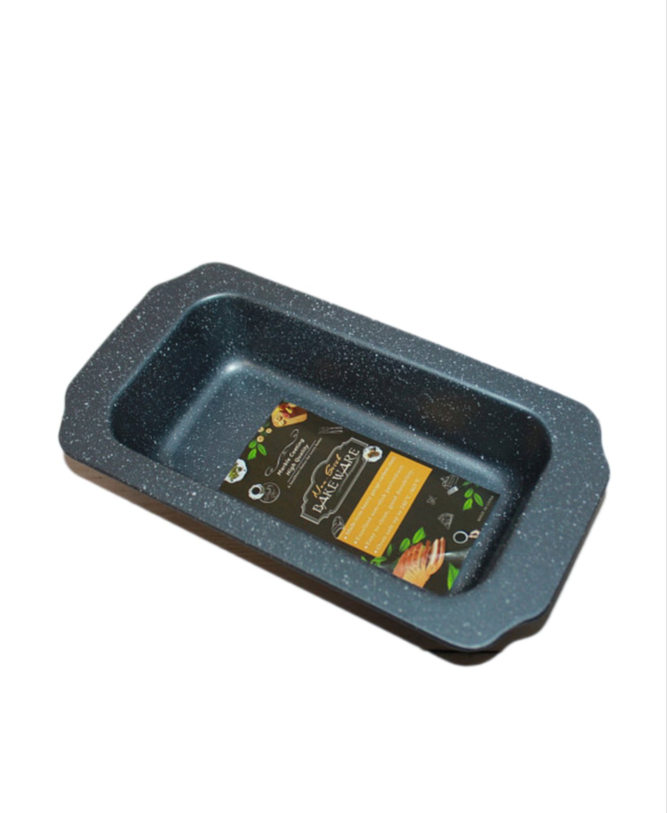 Форма для выпечки Bake Ware