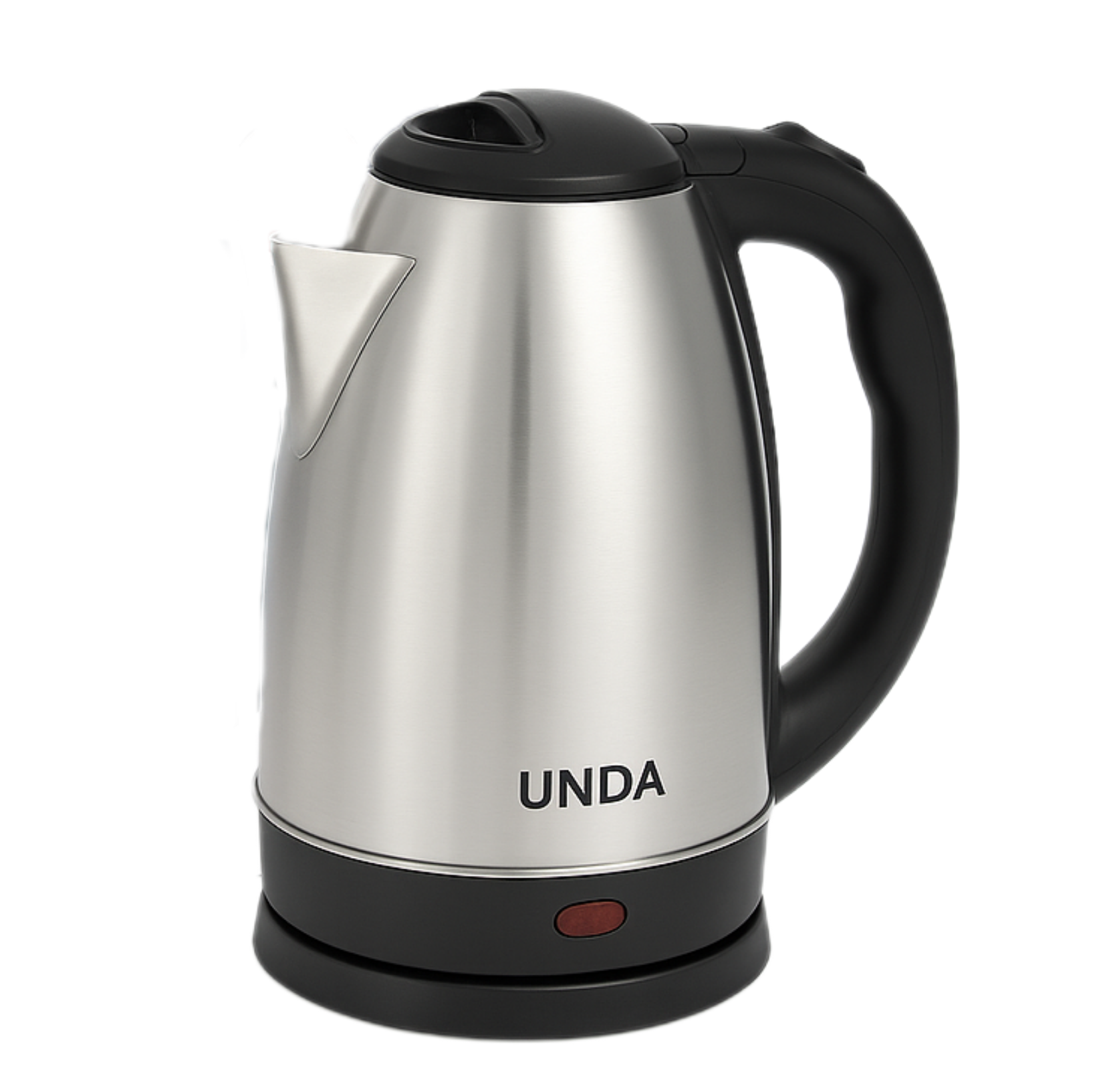 Электрочайник 1,8л. UNDA UN-01