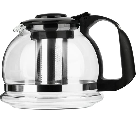 Заварник 1.6 л. coffee&tea pot