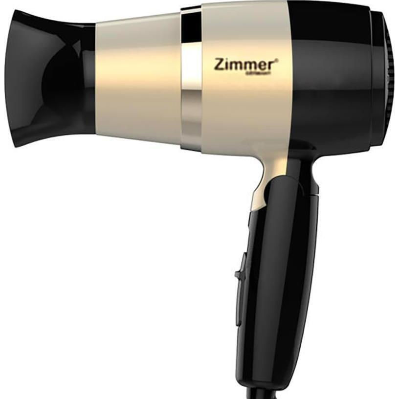 Фен Zimmer ZM-203