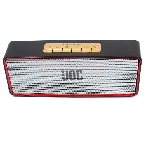 Колонка JOC H1901BT