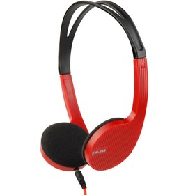 Наушники HEADPHONES EW168