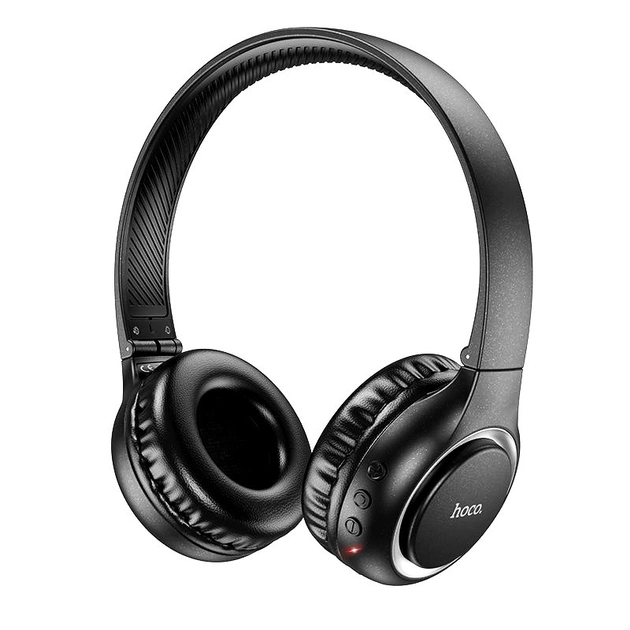 Наушники hoco.W41 COMFORTABLE STEREO