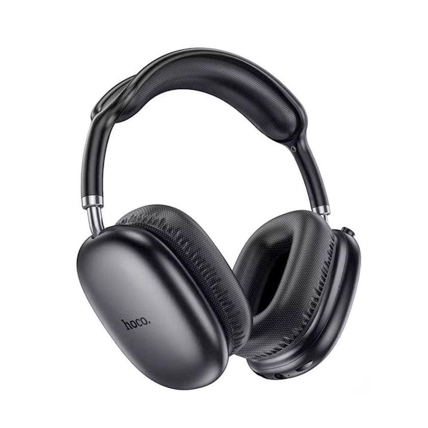 Наушники hoco. W35 AIR