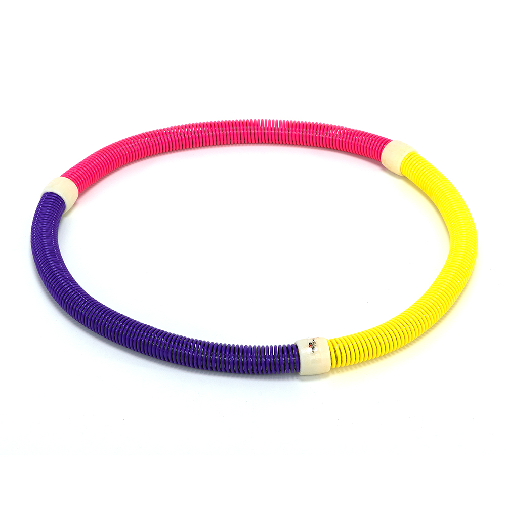 Hula Hoop (Geta Slim Body)