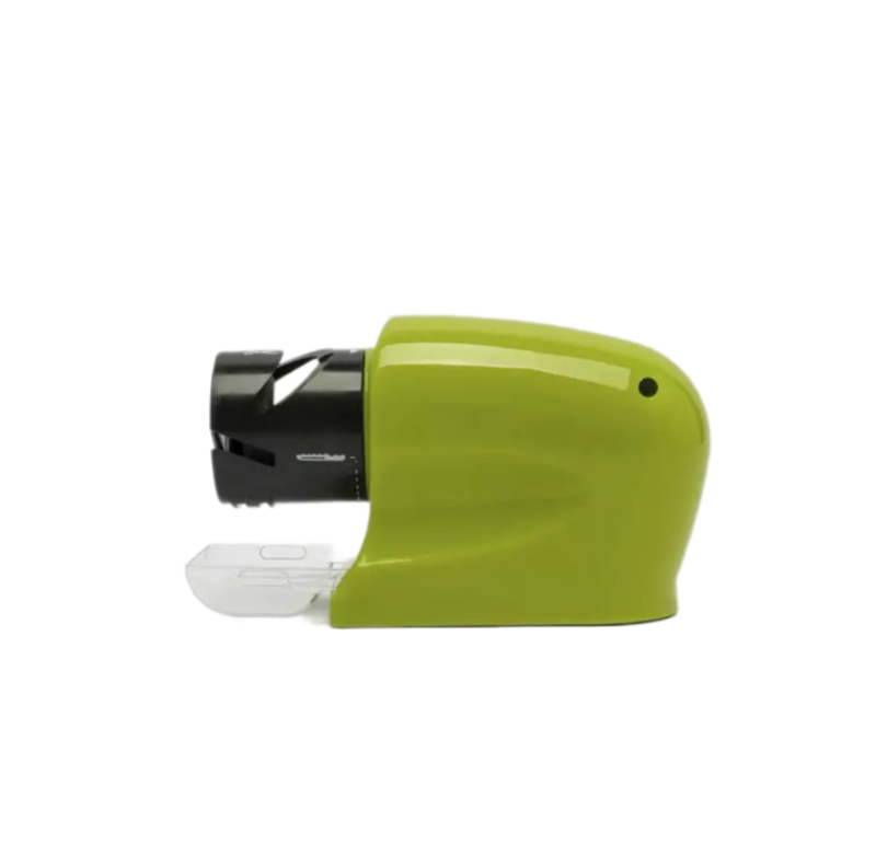 Точилка от батареек (Precision power sharpener) DY-521