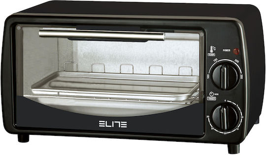 Мини-печь Elite EMO-2509