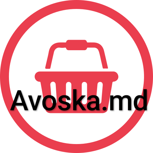 Дикий, странный или глупый