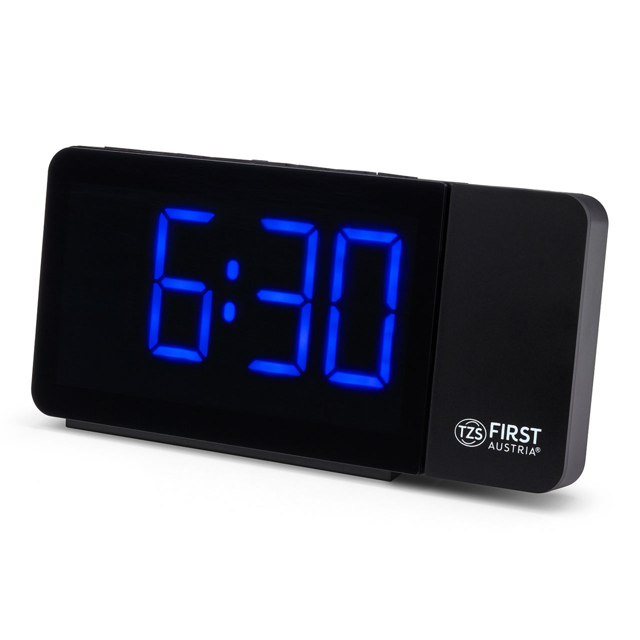 Настольные часы First Austria