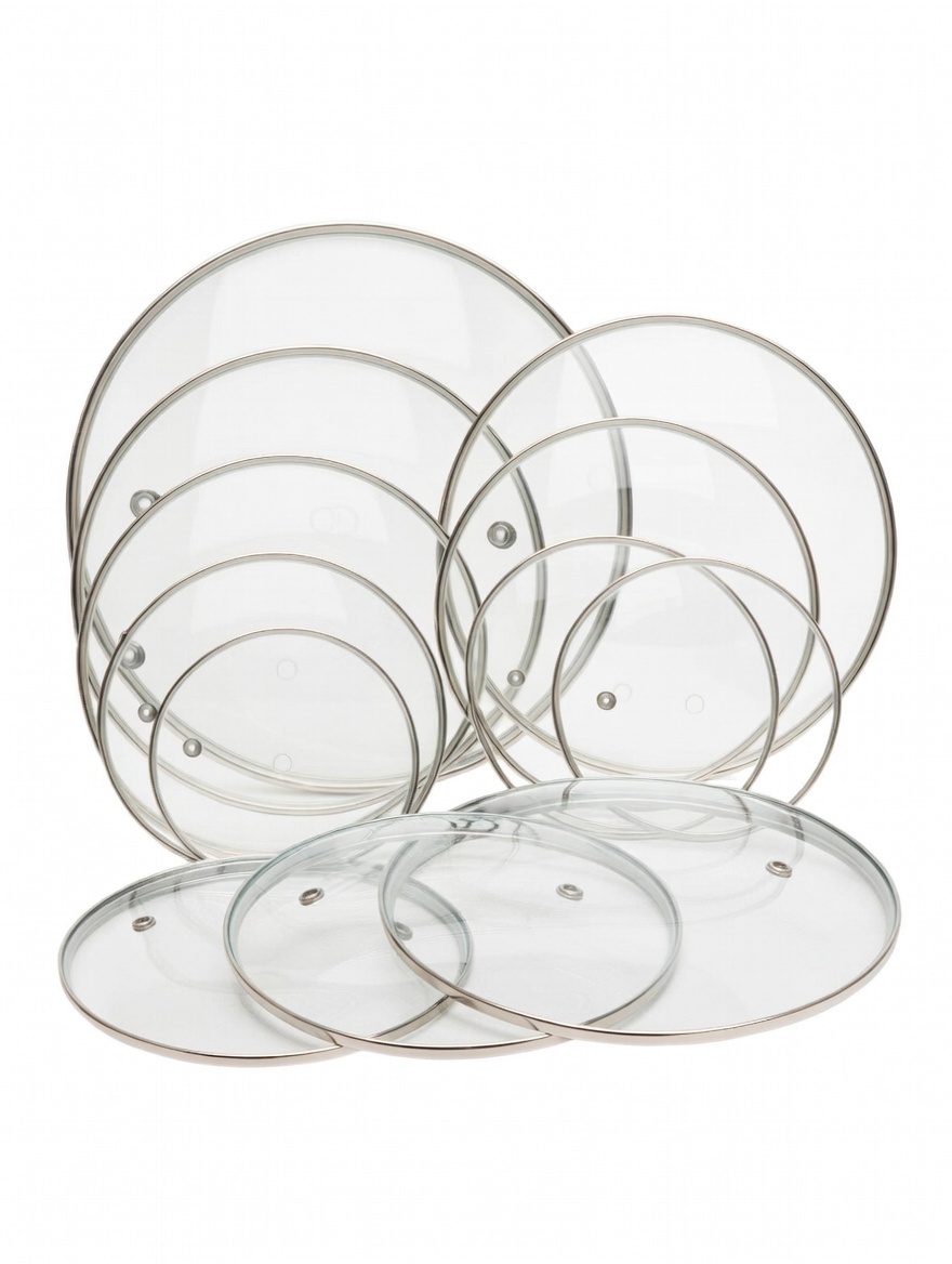 Крышка для кастрюли/сковороды