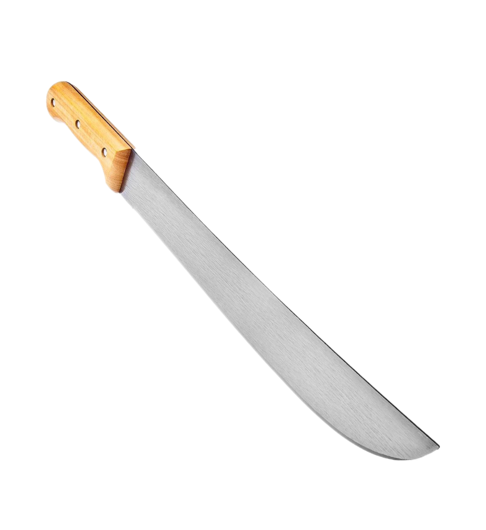 Мачете TRAMONTINA