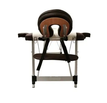 Массажный стол