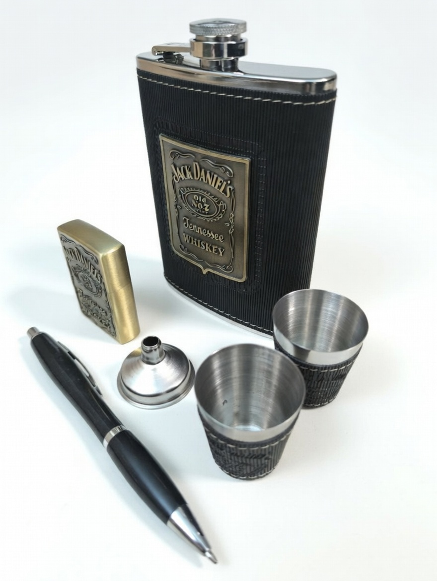 Набор туристический, подарочный