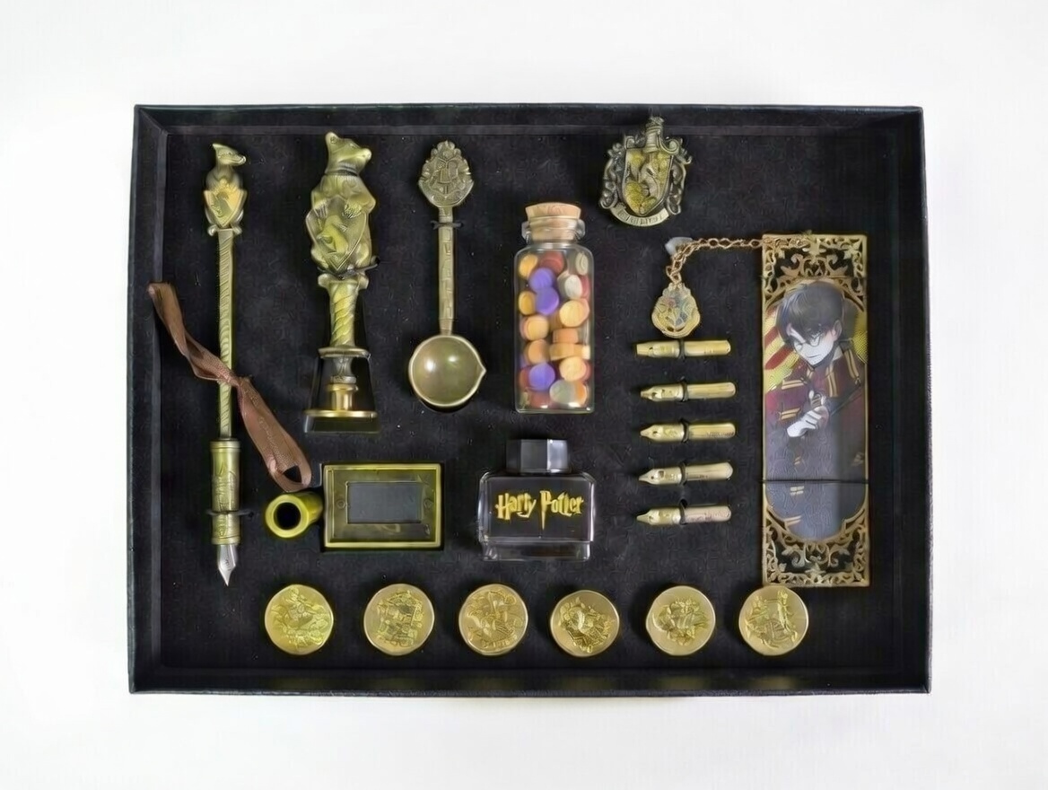 Подарочный набор 