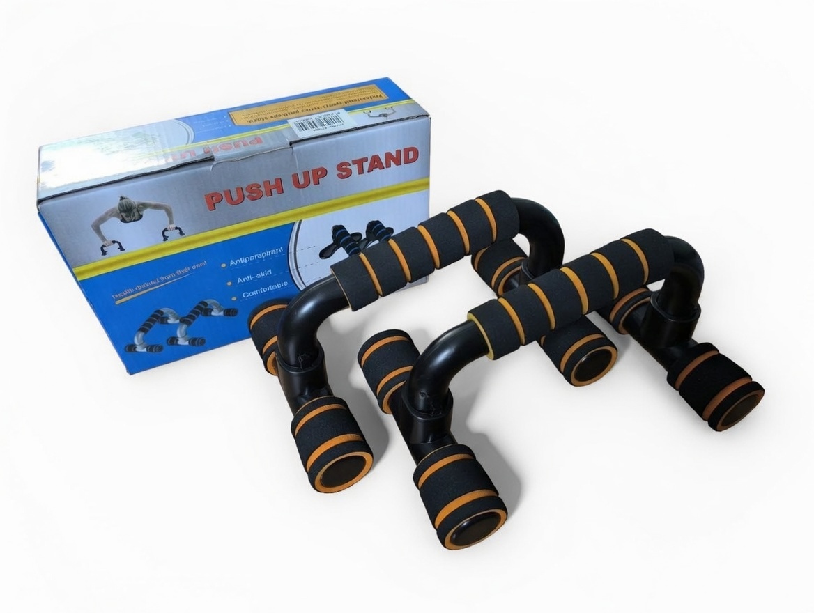 Упоры для отжима "Push Up Stand"