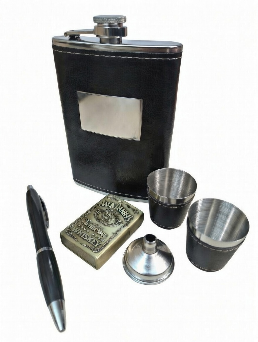 Подарочный набор 