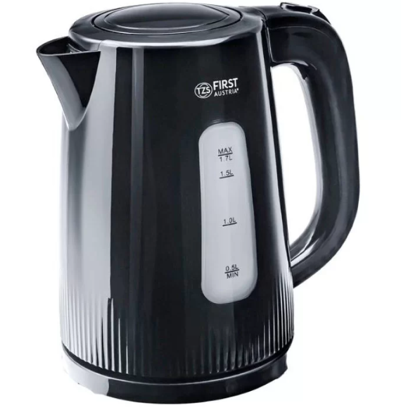 Электрочайник FIRST