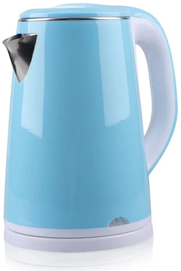 Электрочайник UMP-1881