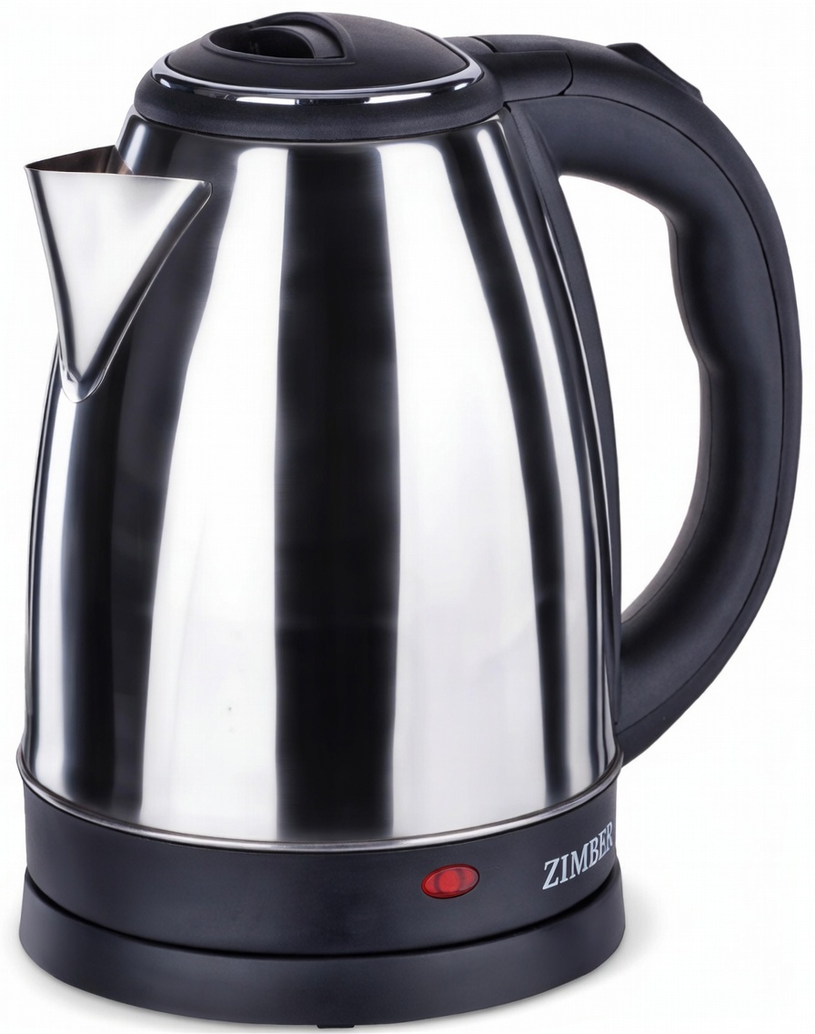 Электрочайник Zimber ZM-11215