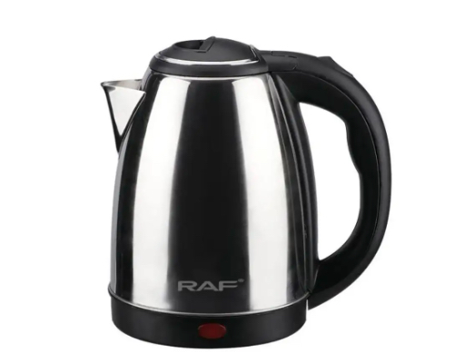 Электрочайник RAF