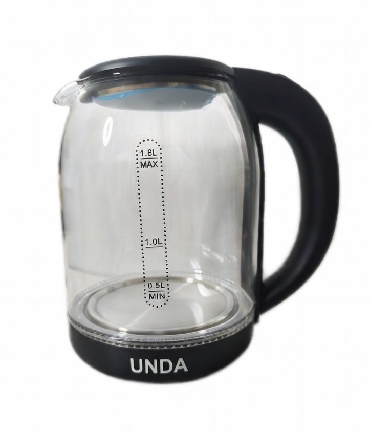 Электрический чайник UNDA
