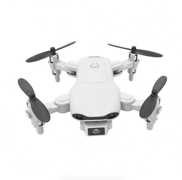 Мини дрон NOCCHI