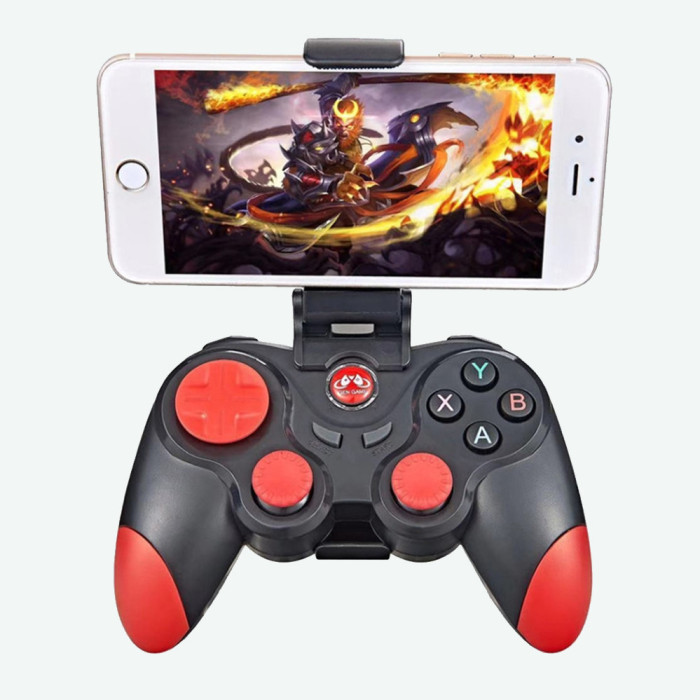 Игровой джойстик NEWS5