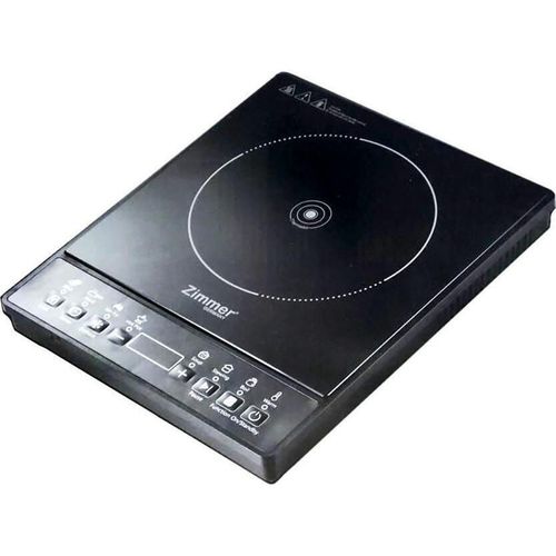 Индукционная плита Zimmer