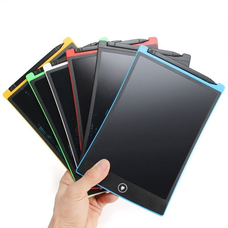 Детский планшет для рисования