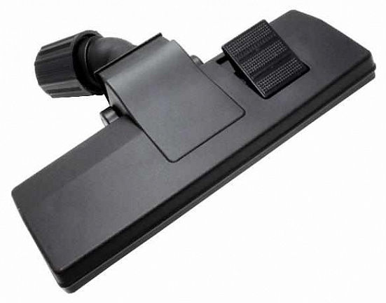 Универсальная щётка для пылесоса