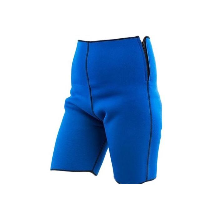 Шорты для похудения