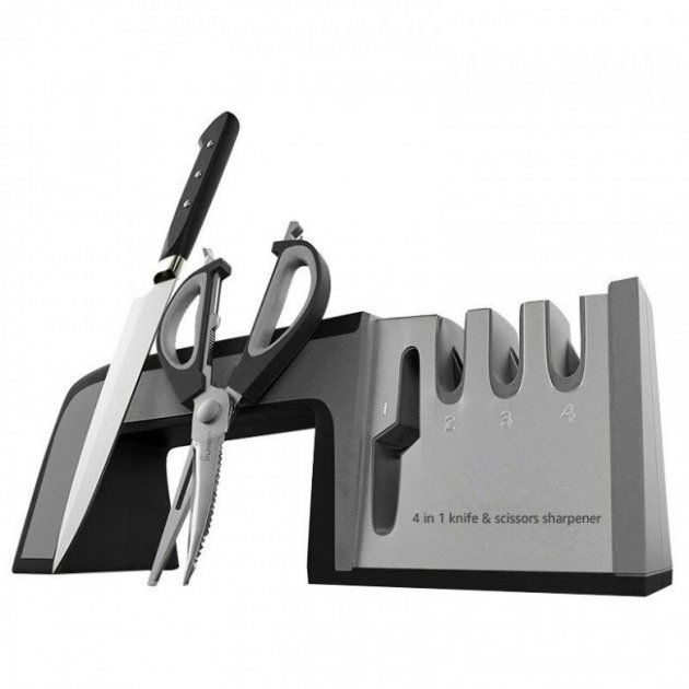 Точилка универсальная