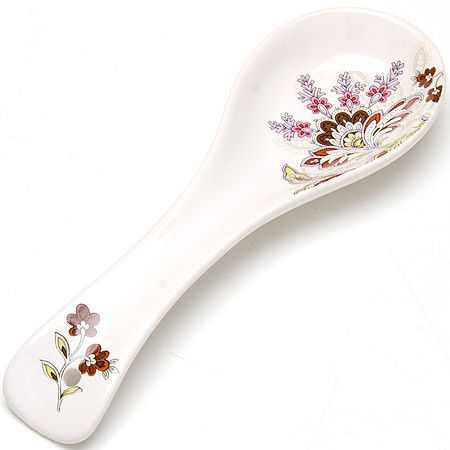 Ложка подставка