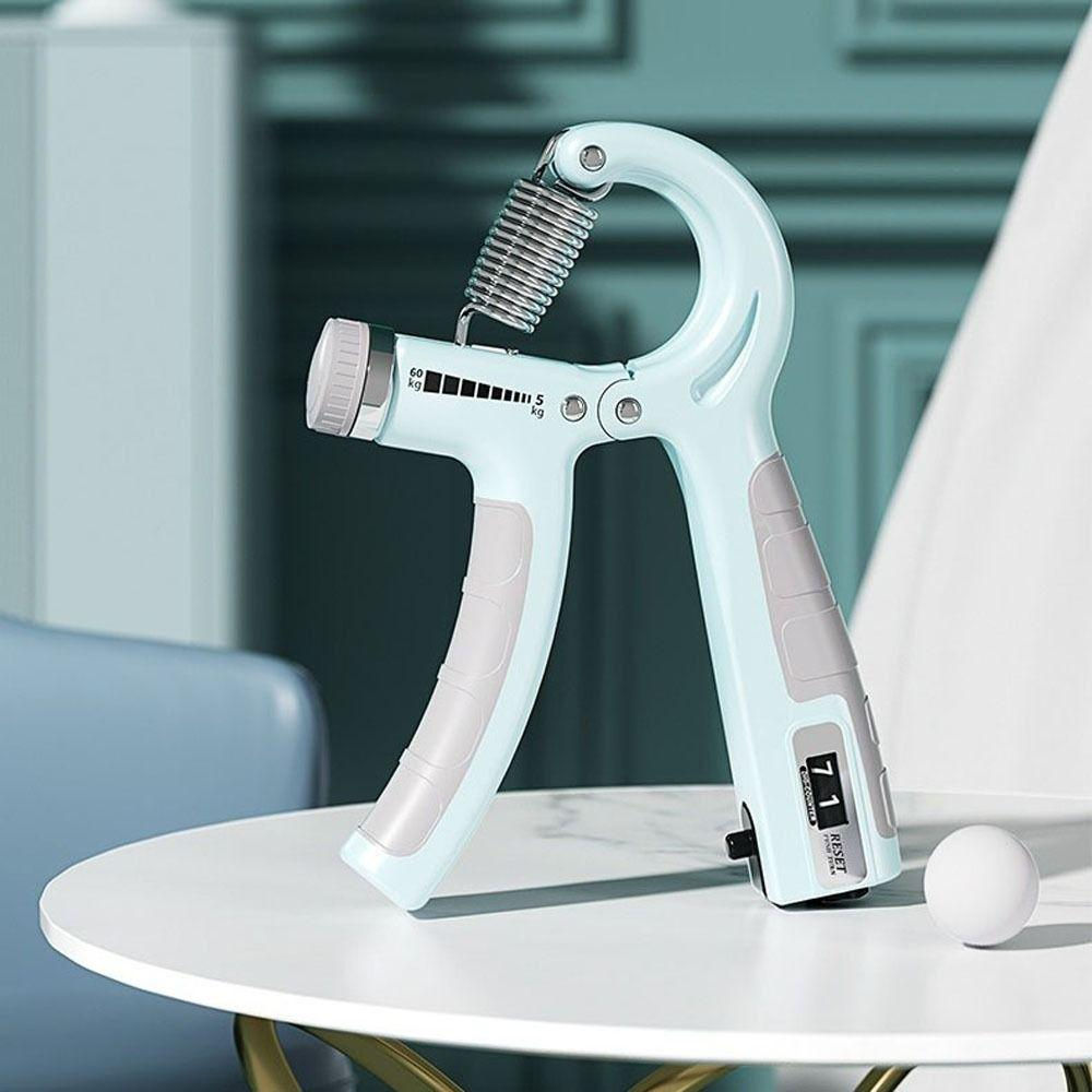 Экспандер для кисти