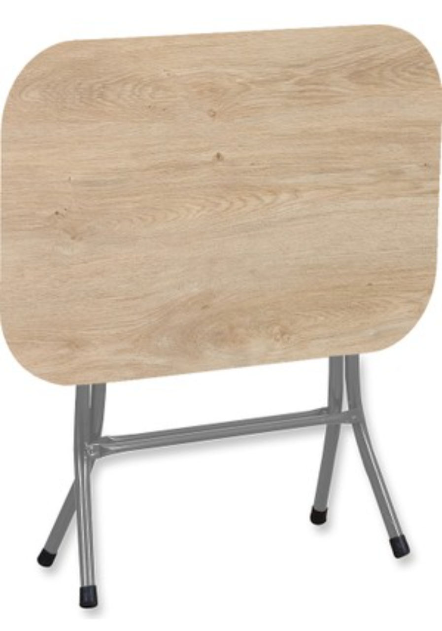 Стол раскладной