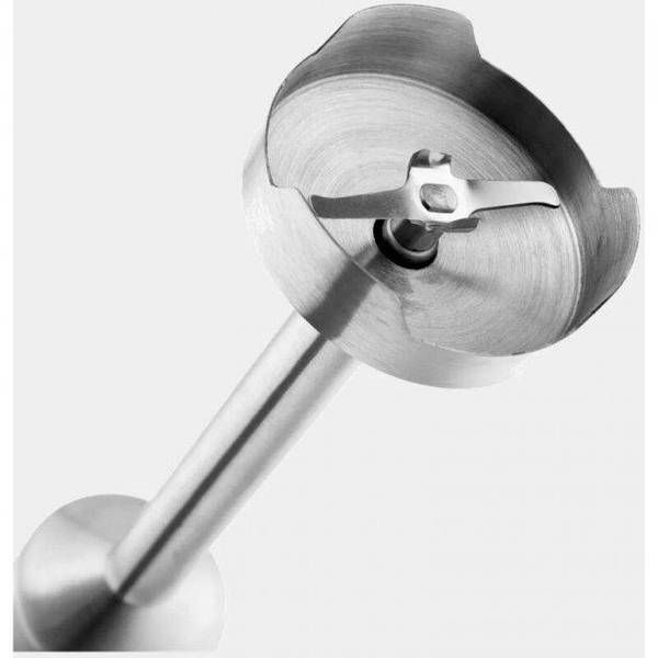 Профессиональный блендер 1000W