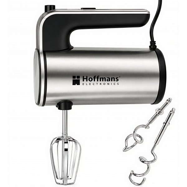Миксер Hoffmans(600W)